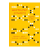 Мистецтво стратегії. Посібник з теорії гри в житті та бізнесі. Авінаш К. Діксіт, Баррі Дж. Нейлбафф