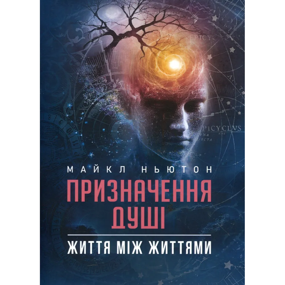 Назначение души. Жизнь между жизнями. Майкл Ньютон Назначение души. Жизнь между жизнями. Майкл Ньютон
