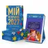 Календар з передбаченнями «Мій яскравий 2027» 