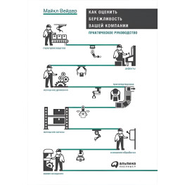 Как оценить бережливость вашей компании. Практическое руководство