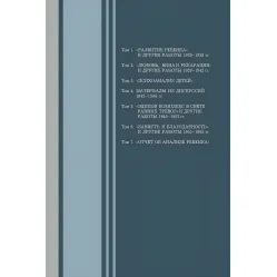 Кохання, вина та репарація. та інші роботи 1929-1942 рр. Том 2. Мелані Кляйн