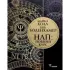НЛП: Повний курс. Майкл Холл, Боденхамер Боб 