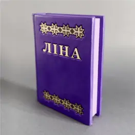 Триста стихотворений. Лина Костенко