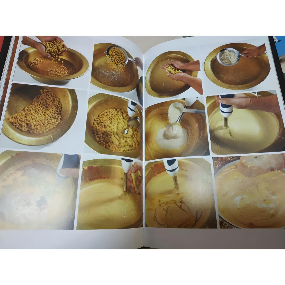 БАЗАР, КАЗАН И ДАСТАРХАН. Сталик Ханкишиев БАЗАР, КАЗАН И ДАСТАРХАН. Сталик Ханкишиев