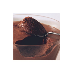 Paul Bocuse: The Complete Recipes 