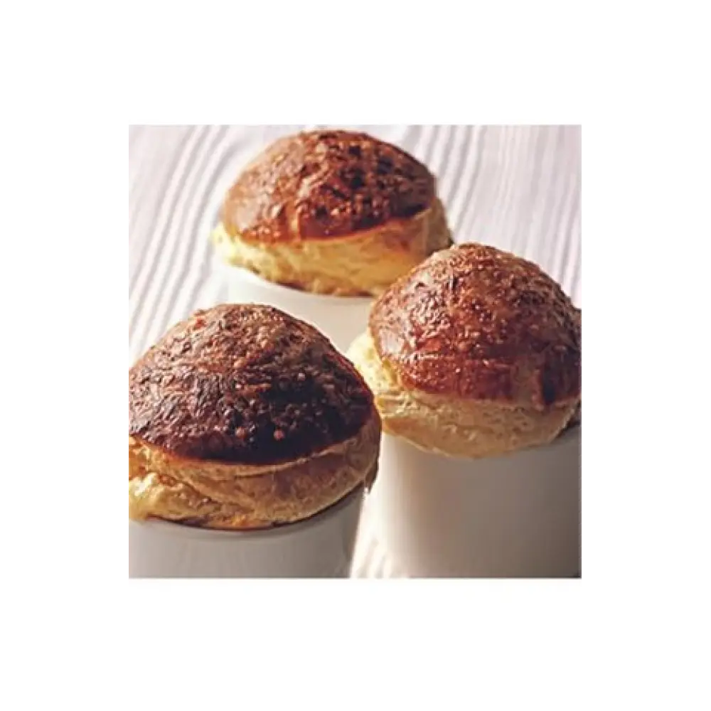 Paul Bocuse: The Complete Recipes Paul Bocuse: The Complete Recipes