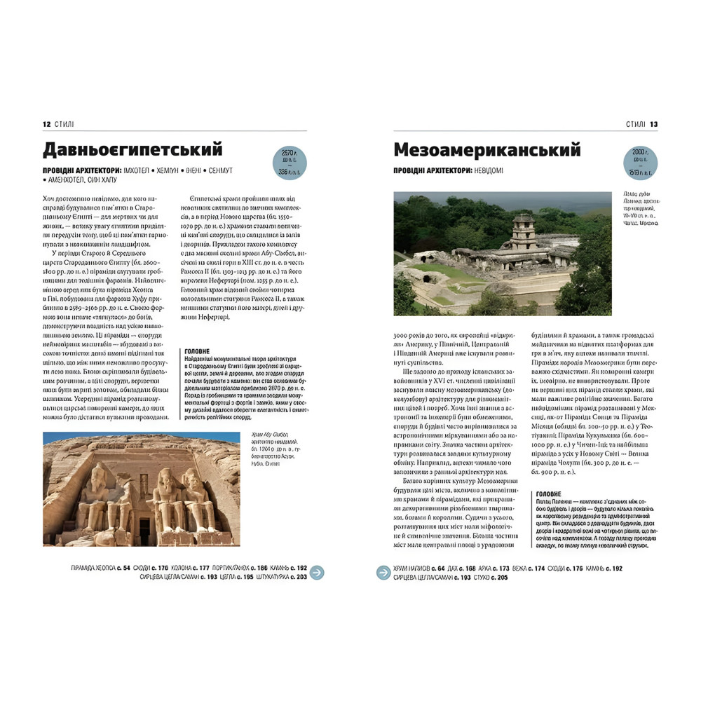 Краткая история архитектуры. Сьюзи Годж + Краткая история искусства. Сьюзи Годж + краткая история фотографии. Иан Гейдн Смит. (комплект из 3-х книг)