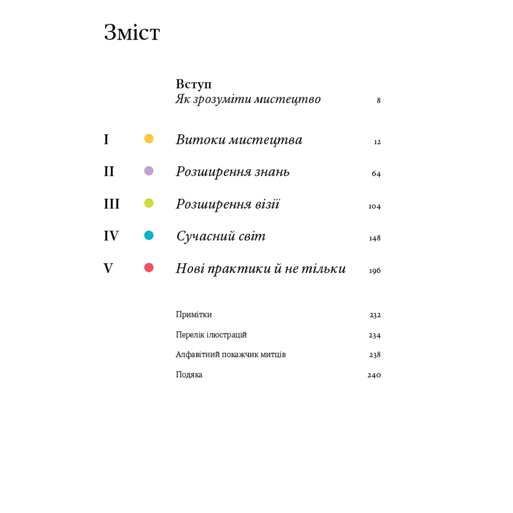 Искусство без тайн. Мэтью Уилсон Искусство без тайн. Мэтью Уилсон