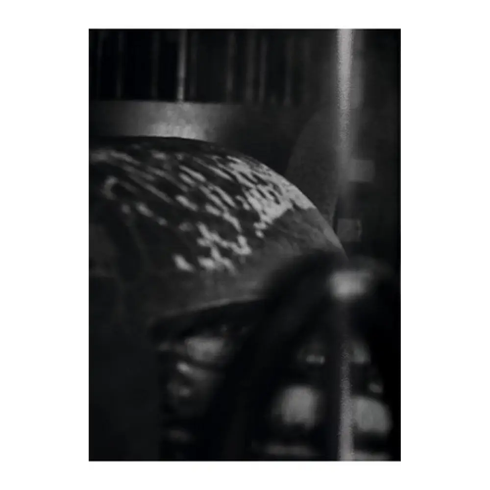 Peter Lindbergh. On Fashion Photography (revised 2020) Peter Lindbergh. On Fashion Photography (revised 2020)