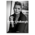 Peter Lindbergh. On Fashion Photography (revised 2020) 