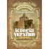 Історія України. Том І. До половини XVII сторіччя.  + Том ІІ. Від половини XVII сторіччя до 1923 року. Репринтне видання. Наталія Полонська-Василенко.(Комплект із 2-х книг)