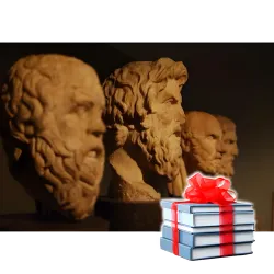 Афоризмы, Мудрость, Философия