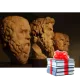 Афоризмы, Мудрость, Философия Афоризмы, Мудрость, Философия