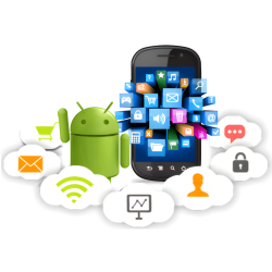 Android программирование Android программирование