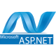ASP.NET