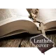 Библия Библия