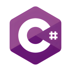 C# C#