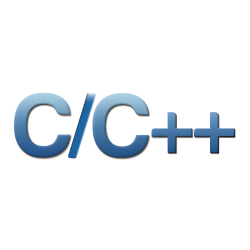 C и C++ C и C++