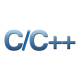 C и C++