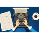 Книги для копирайтеров и писателей, сценаристов Книги для копирайтеров и писателей, сценаристов