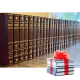 Энциклопедии, Словари, Атласы Энциклопедии, Словари, Атласы