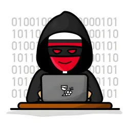 Хакінг, захист інформації, криптографія Хакінг, захист інформації, криптографія