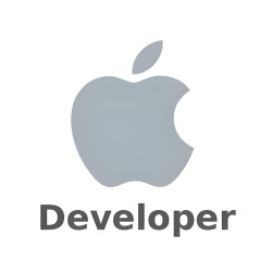 IPhone, iPod, iPad программирование IPhone, iPod, iPad программирование