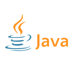 Java Java