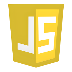 JavaScript