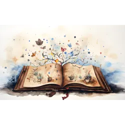 Книги для Женщин