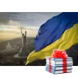 Книги про Україну