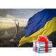 Книги об Украине