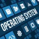 Операционные системы Операционные системы