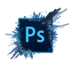 Photoshop