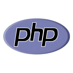 PHP