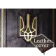 Про Україну Про Україну