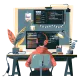 Разработка ПО Разработка ПО