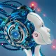 Искусственный интеллект, нейронные сети Искусственный интеллект, нейронные сети
