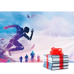 Спорт