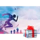 Спорт Спорт