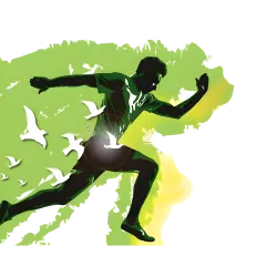 Спорт і здоров'я