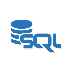 SQL