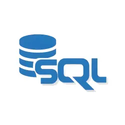 SQL