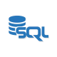 SQL