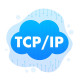 TCP/IP