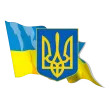 Закони України (з останніми змінами)