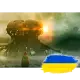 Українська фантастика Українська фантастика