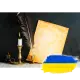 Українська поезія Українська поезія