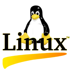 Unix, Linux