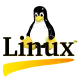 Unix, Linux